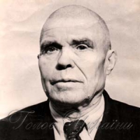 Притюпа і його паростки